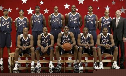 07年nba詹姆斯季后赛数据-07年nba詹姆斯季后赛数据