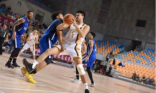 美国西部篮球决赛结果-nba西部决赛是哪两个队2021