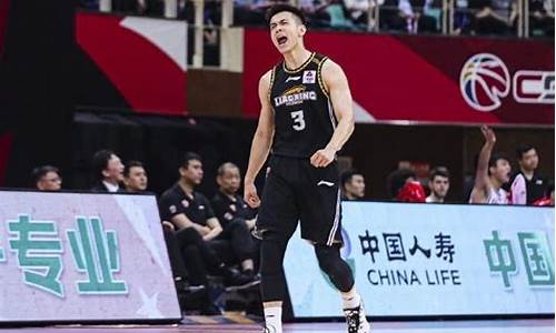 收CBA篮球比赛时间表-收购一支cba球队