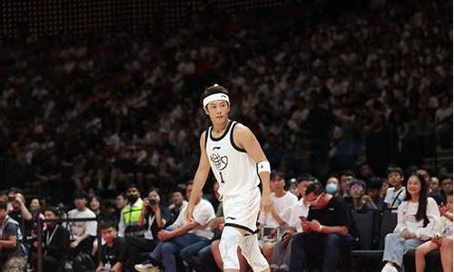 澳门篮球明星大全-澳门篮球总会