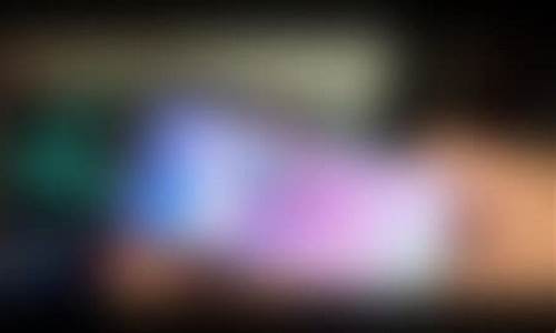 篮球职业分别干嘛的-篮球行业有什么职位