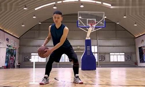 u8篮球运球训练-u8篮球队