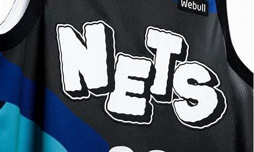 nba篮球鞋耐克乔丹-耐克乔丹哪款篮球鞋实战好