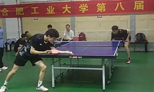乒乓球超级联赛17轮-2021年乒乓球超级联赛规则