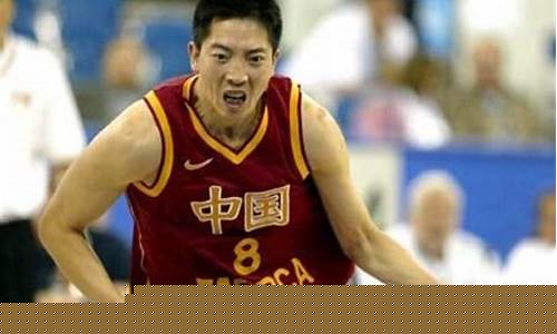 奥运会篮球冠军排行榜-奥运会篮球比赛历届冠军