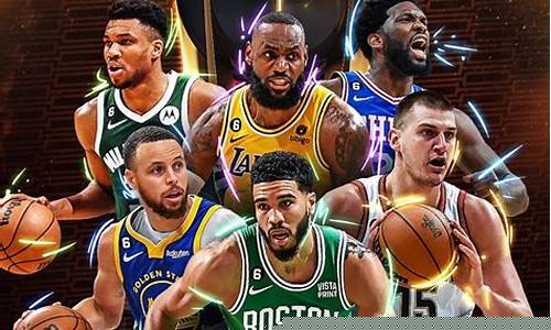 nba季后赛西部预告-nba季后赛西部球队排名