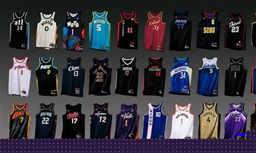nba夏季联赛什么-NBA夏季联赛什么时候