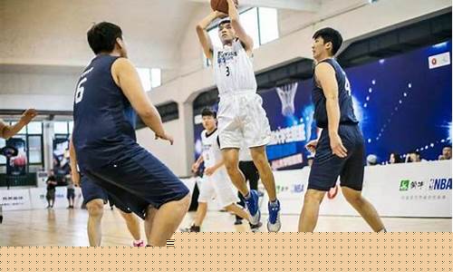 全国大学篮球比赛-全国大学生院系篮球赛