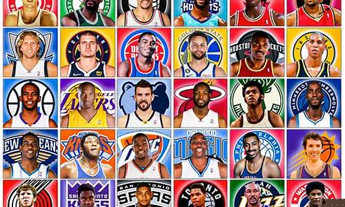 nba篮球历史得分榜第一名-nba篮球历史得分榜第一