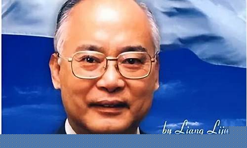关于奥运会的寄语-关于奥运会美好的寄语