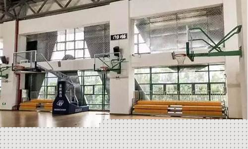 南京优胜者篮球训练营地址-南京优胜者篮球训练营