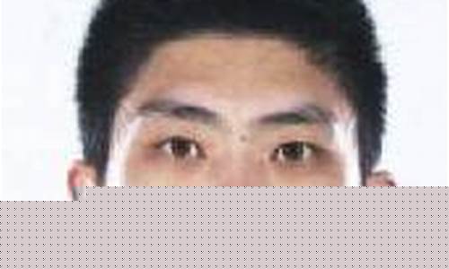 辽篮刘欣然个人资料简介-辽宁篮球解说刘欣然