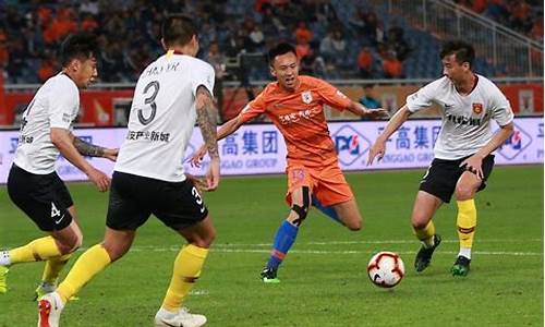 中超联赛开始结束时间是几点-中超联赛开始结束时间