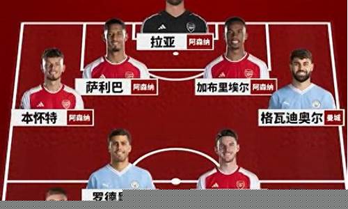 06年英超最佳阵容-2006英超