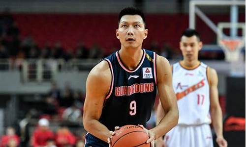 广东省篮球队教练-广东篮球教练叫什么名