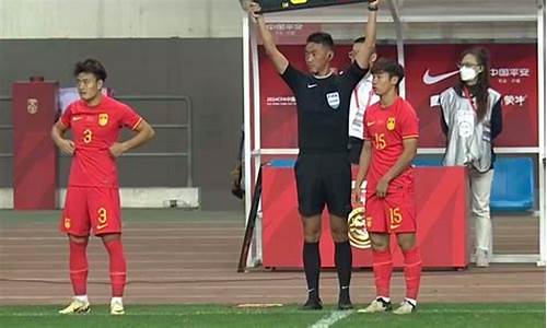 印尼甲级联赛u19积分榜-印尼甲级联赛u19积分榜