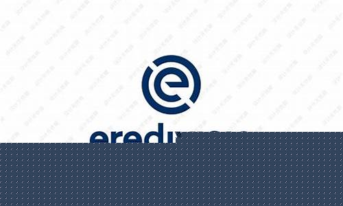荷兰甲级联赛2019-2020-荷兰甲级联赛标志