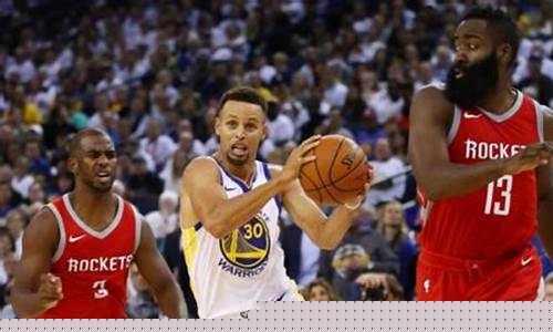nba季后赛去年-近年nba季后赛赛果