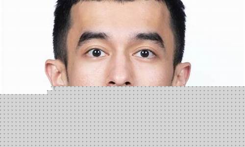篮球运动员阿尔斯兰-篮球运动员阿尔斯兰的身高