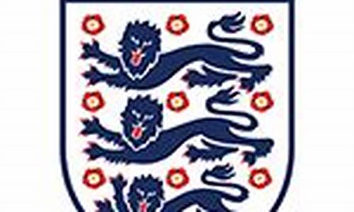 英格兰议会全国联赛-英格兰联赛杯赛场