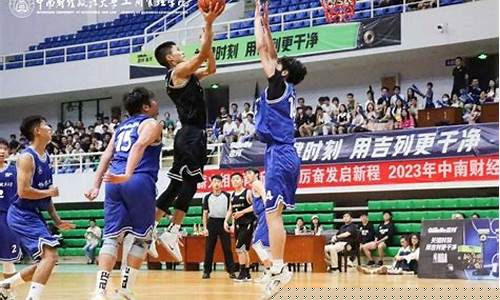 篮球86号和10号-篮球86号球星