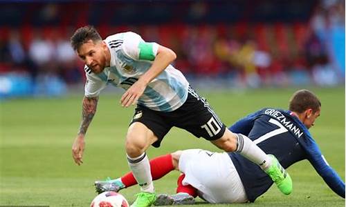 阿根廷vs法国篮球世界杯-阿根廷vs法国世界杯比分