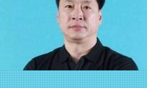 篮球教练李春江纪录片-篮球教练李春江介绍