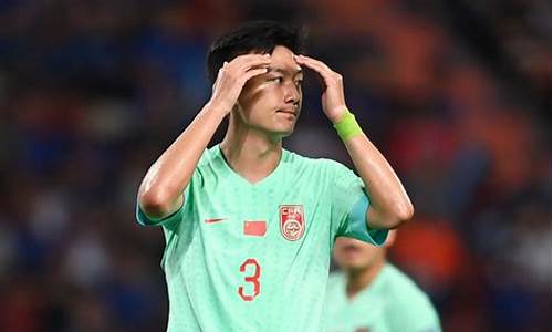 徐根宝点评国家队-徐根宝执教国家队