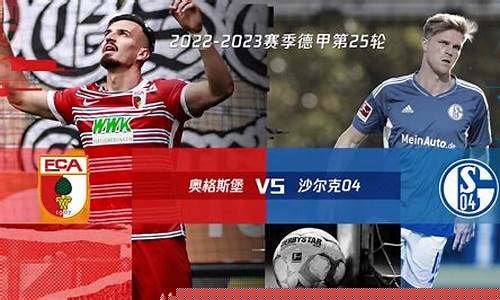 德甲杜塞尔多夫VS沙尔克-德甲杜塞尔多夫vs沙尔克比分预测