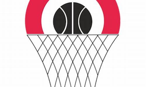 埃及篮球队最高球员-埃及的nba球员