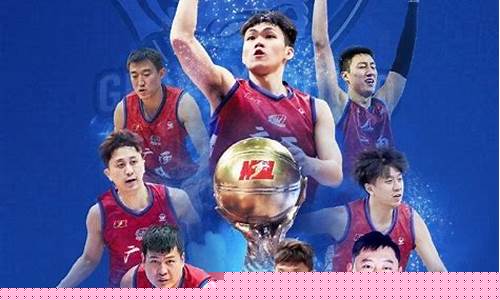 nbl 联赛-nbl联赛外援政策