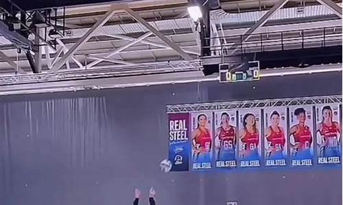 篮球次轮秀是什么意思-nba次轮签是什么
