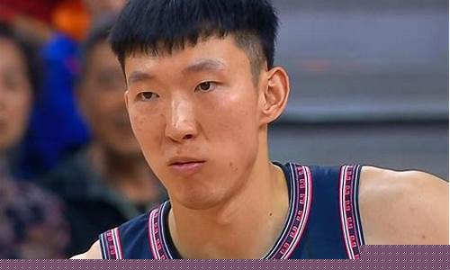 周琦奥运会表现评论-奥运会周琦吼阿联