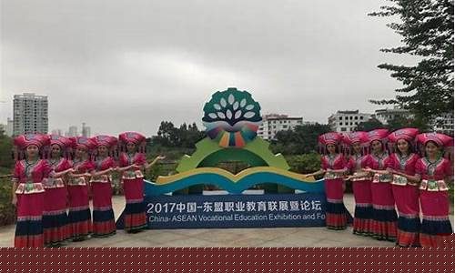 第五届大超联赛名单-第五届大超联赛名单公布