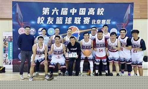 篮球俱乐部青年队上一队容易吗-篮球俱乐部青年队