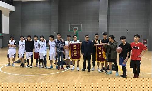 石油化工有限公司-石油化工篮球是什么队