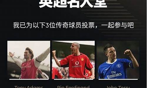 04到08年英超专用球-04到08年英超专用球员是谁