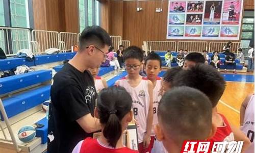 长沙全明星篮球馆-长沙全明星篮球馆怎么样