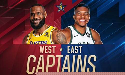 2019季后赛雷霆vs开拓者数据-nba季后赛首轮雷霆vs开拓者