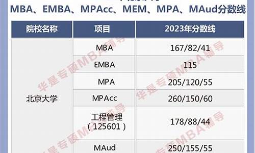 nba媒体预测季后赛胜率-nba媒体预测季后赛胜率榜