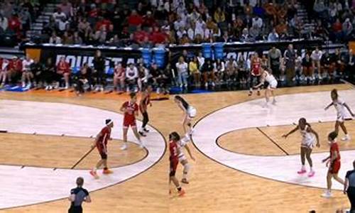欧冠篮球和ncaa-欧冠与nba