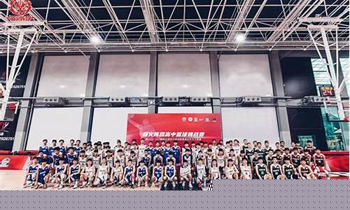 广东哪个高中篮球厉害-广东篮球高中学校