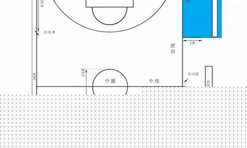 篮球比赛记者席位置-篮球记者工资