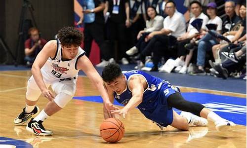 广州蓝球-nbl广州六惠篮球