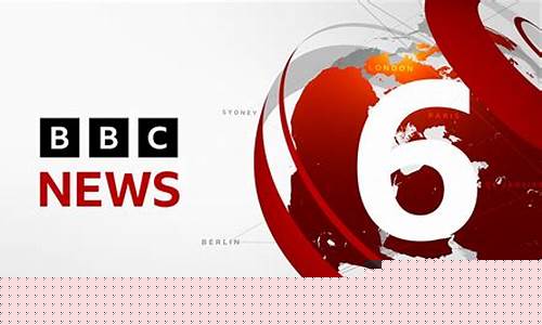 bbc转播英超吗-英超转播权2022