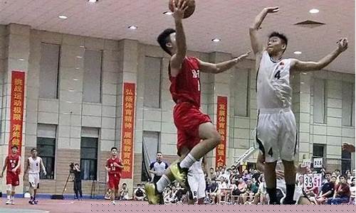 海南省青少年篮球比赛-海南省青少年篮球比赛直播