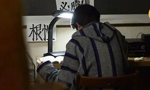 山东人在外省打篮球都有谁-山东籍篮球运动员有哪些