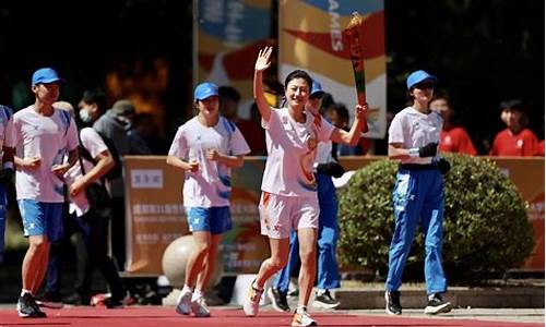 成都申请奥运会 概率-成都在申请奥运会