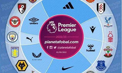 英超赞助商sportsbet-英超赞助商排名