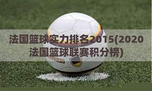 法国篮球队排名-法国篮球实力排名